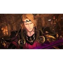 geodezinio - Fire Emblem Warriors Nintendo Switch - 4 nuotrauka