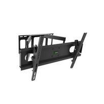 ART Holder AR-52 60kg for LCD/ LED / Plasma  30-70'' adj. vertical/horizontal