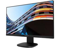 4.00 8 - Philips 243S7EYMB/00 - 3 nuotrauka