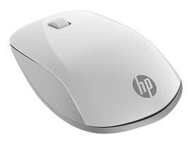 bluetooth mouse - HP Z5000 White (Balta) - 1 nuotrauka