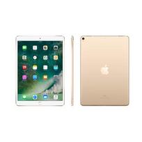 Nuo €] Apple iPad Pro 10.5