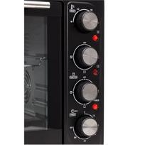 elektrinis iesmas - Adler AD 6010 - 4 nuotrauka