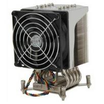 SERVER ACC HEATSINK/ACTIVE SNK-P0050AP4 SUPERMICRO