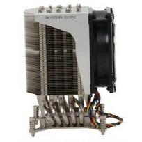 processoriu ausintuvas - SERVER ACC HEATSINK/ACTIVE SNK-P0050AP4 SUPERMICRO - 3 nuotrauka