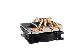 be quiet cooler - be quiet! Shadow Rock LP CPU cooler 775/1150/1155/1156/1366/2011/AM2(+)/AM3(+) - 2 nuotrauka