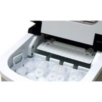 casop - Caso IceMaster PRO 90 W 3301 - 2 nuotrauka