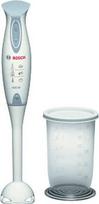 bosch trintuvas - Bosch MSM6150 - 1 nuotrauka
