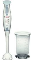 bosch trintuvas - Bosch MSM6150 - 2 nuotrauka