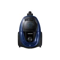 samsung siurblai - Samsung VC07M3110VB - 2 nuotrauka