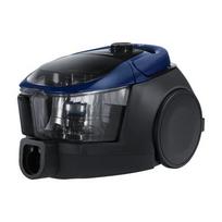 samsung siurblai - Samsung VC07M3110VB - 3 nuotrauka
