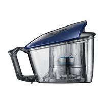 samsung siurblai - Samsung VC07M3110VB - 4 nuotrauka