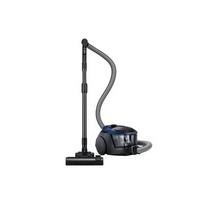 samsung siurblai - Samsung VC07M3110VB - 5 nuotrauka