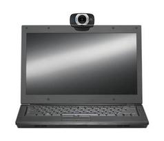 logitech web kamera - Logitech  C615 - 5 nuotrauka