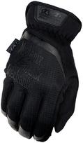 Darbo pirštinės Mechanix Wear FastFit Covert FFTAB-55-012, juoda, XXL