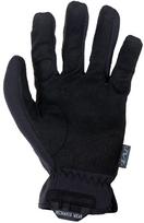 rankogaliai - Darbo pirštinės Mechanix Wear FastFit Covert FFTAB-55-012, juoda, XXL - 2 nuotrauka