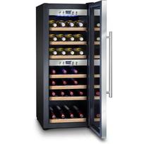 saldytuvai vyno - Caso WineMaster 38 - 3 nuotrauka
