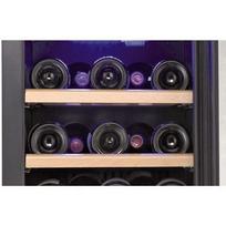 saldytuvai vyno - Caso WineMaster 38 - 5 nuotrauka