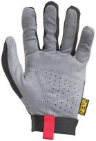 hi l - Darbo pirštinės Mechanix Wear Specialty MSD-05-010, juoda/pilka, L - 2 nuotrauka