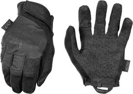 Darbo pirštinės Mechanix Wear Specialty Vent MSV-55-011, juoda, XL