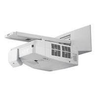 NEC UM301W