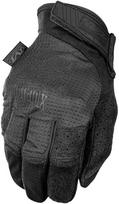 Darbo pirštinės Mechanix Wear Specialty Vent MSV-55-012, juoda, XXL