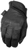 Darbo pirštinės Mechanix Wear Specialty Vent MSV-55-008, juoda, S