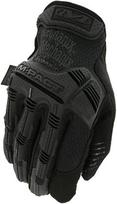pirstines mechanix m pact - Darbo pirštinės Mechanix Wear M-Pact MPT-55-011, juoda, XL - 2 nuotrauka