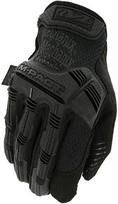 pirstines mechanix m pact - Darbo pirštinės Mechanix Wear M-Pact MPT-55-010, juoda, L - 2 nuotrauka