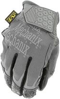Darbo pirštinės Mechanix Wear Box Cutter BCG-08-012, pilka, XXL