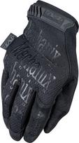 Darbo pirštinės Mechanix Wear Speclialty Covert MSD-55-012, juoda, XXL