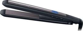 ultron tiesintuvas - Remington S5505 - 3 nuotrauka