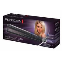 ultron tiesintuvas - Remington S5505 - 2 nuotrauka