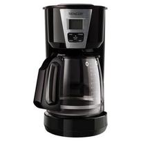 Sencor SCE 5070 BK