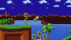 sonic ps4 - Sonic Mania Plus PS4 - 3 nuotrauka
