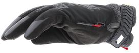 mechanix wear original - Darbo pirštinės Mechanix Wear Coldwork Original CWKMG-58-011, juoda, XL - 4 nuotrauka