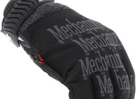 mechanix wear original - Darbo pirštinės Mechanix Wear Coldwork Original CWKMG-58-011, juoda, XL - 7 nuotrauka