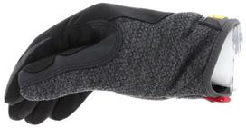 mechanix wear original - Darbo pirštinės Mechanix Wear Coldwork Original CWKMG-58-012, juoda, XXL - 5 nuotrauka
