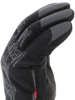 mechanix wear original - Darbo pirštinės Mechanix Wear Coldwork Original CWKMG-58-012, juoda, XXL - 8 nuotrauka