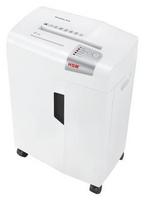 dokumentu naikikl - HSM Shredstar X13 - 2 nuotrauka