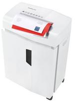 dokumentu naikikl - HSM Shredstar X13 - 3 nuotrauka
