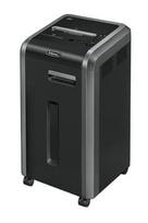 Fellowes 225i