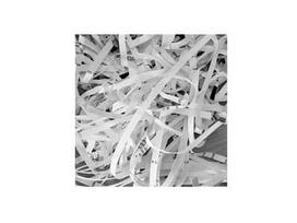 paper shredder - Ednet S-5 - 2 nuotrauka