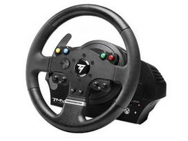 xbox series x vairas - Thrustmaster TMX PC/XONE - 2 nuotrauka