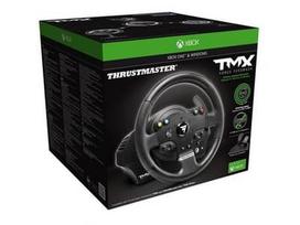 xbox series x vairas - Thrustmaster TMX PC/XONE - 3 nuotrauka