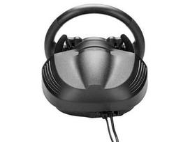 xbox series x vairas - Thrustmaster TMX PC/XONE - 4 nuotrauka