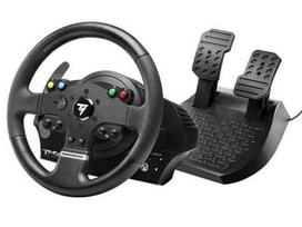 xbox series x vairas - Thrustmaster TMX PC/XONE - 6 nuotrauka