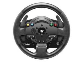 xbox series x vairas - Thrustmaster TMX PC/XONE - 7 nuotrauka