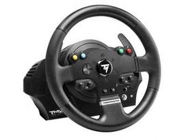 xbox series x vairas - Thrustmaster TMX PC/XONE - 8 nuotrauka