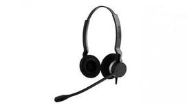 Jabra BIZ 2300 Duo