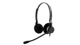 jabra biz 2300 qd - Jabra BIZ 2300 Duo - 2 nuotrauka